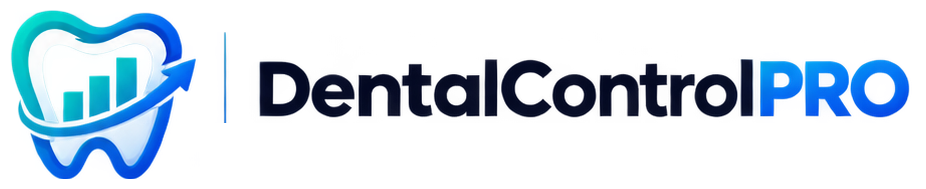 DentalControlPRO