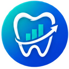 DentalControlPRO